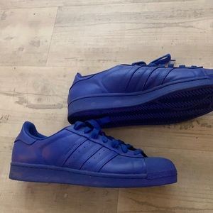 adidas equality superstar